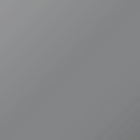 Vernice per ritocco Rolls Royce Universal (1999-Present) – GREY (Codice 9560009)