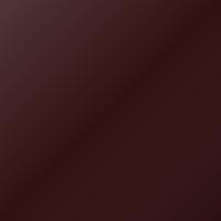 Vernice per ritocco Rolls Royce Universal (1999-Present) – SUNSET RED (Codice 9560014)