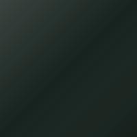 Vernice per ritocco Rolls Royce Universal (1998-Present) – VERDANT GREEN (Codice 9560016)