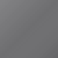 Vernice per ritocco Rolls Royce Universal (1998-Present) – LIGHT GREY (Codice 9560022)
