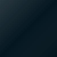 Rolls Royce Universal Vernice per ritocco - ATLANTIC BLUE (9560043)