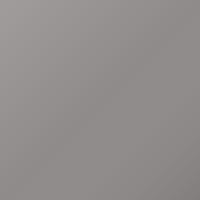 Vernice per ritocco Rolls Royce Universal (2002-2002) – SILVER STORM (Codice 9560070)