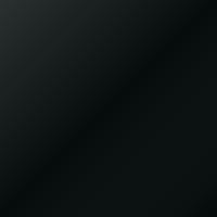 Vernice per ritocco Rolls Royce Universal (2016-2016) – DARK EMERALD (Codice R94)