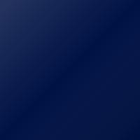 Vernice per ritocco Rolls Royce Ghost (2015-2016) – SALAMANCA BLUE (Codice R84)