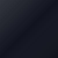 Vernice per ritocco Rolls Royce Ghost (2011-2012) – DARK INDIGO (Codice WR45)
