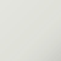 Vernice per ritocco Rolls Royce Ghost (2011-2016) – ENGLISH WHITE II (Codice YR33)