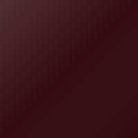 Vernice per ritocco Rolls Royce Ghost (2011-2012) – CLARET (Codice YR48)