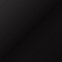 Vernice per ritocco Rolls Royce Universal (2016-2016) – LYRICAL COPPER (Codice K6W)