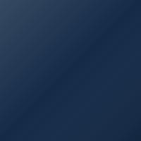Rolls Royce Phantom Vernice per ritocco - METROPOLITAN BLUE (R36)