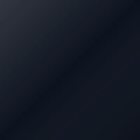 Rolls Royce Phantom (2015-2016) Vernice per ritocco - MIDNIGHT BLUE (YR35)