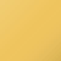 Rolls Royce Universal Vernice per ritocco - SEMAPHORE YELLOW (R38)
