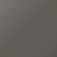 Vernice per ritocco Rolls Royce Universal (2014-2014) – SILVERSAND III (Codice R85)