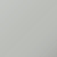 Vernice per ritocco Rolls Royce Universal (2015-2015) – ANDALUSIAN WHITE (Codice R88)