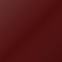Vernice per ritocco Rolls Royce Universal (2016-2016) – CHERRY RED (Codice R91)