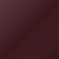 Vernice per ritocco Rolls Royce Universal (2017-2017) – SCALA RED (Codice R97)