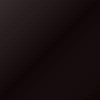 Vernice per ritocco Rolls Royce Universal (2017-2017) – BOHEMIAN RED (Codice R98)