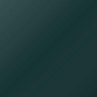 Vernice per ritocco Rolls Royce Universal (2018-Present) – IMPERIAL JADE (Codice R99)