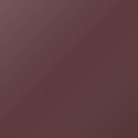 Vernice per ritocco Rolls Royce Universal (2021-Present) – MORGANITE (Codice R9F)