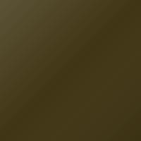 Vernice per ritocco Rolls Royce Universal (2022-Present) – CHARTREUSE (Codice R9G)