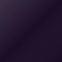 Vernice per ritocco Rolls Royce Universal (2022-Present) – VAPOUR VIOLET (Codice R9H)