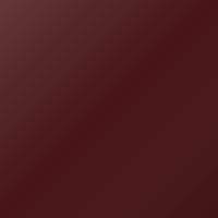 Vernice per ritocco Rolls Royce Silver Shadow (1977-1977) – CARDINAL RED (Codice 0246)