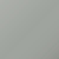 Vernice per ritocco Rolls Royce Universal (2008-2008) – MOONSTONE PEARL (Codice T15)