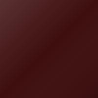 Vernice per ritocco Rolls Royce Universal (2017-2017) – RED VELVET SPARKLE (Codice W13)