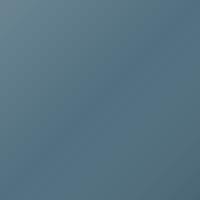 Vernice per ritocco Rolls Royce Universal (2002-2002) – PEARL BLUE (Codice WR12)
