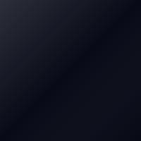 Vernice per ritocco Rolls Royce Universal (2003-2003) – BLUE VELVET (Codice WR17)