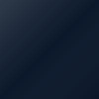 Vernice per ritocco Rolls Royce Universal (2002-2002) – ROYAL BLUE (Codice WR18)