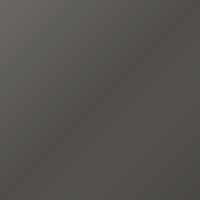 Vernice per ritocco Rolls Royce Universal (2007-2007) – TITANIUM (Codice WR24)