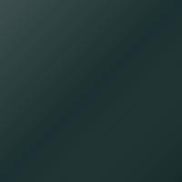 Vernice per ritocco Rolls Royce Universal (2005-2005) – HIGHLANDS GREEN (Codice WR28)