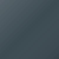 Vernice per ritocco Rolls Royce Universal (2005-2005) – TUNGSTEN 2 (Codice WR30)