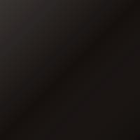 Vernice per ritocco Rolls Royce Wraith (2014-2016) – SMOKY QUARTZ (Codice R78)