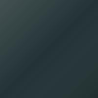 Vernice per ritocco Rolls Royce Wraith (2011-2016) – SEA GREEN (Codice WR47)
