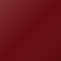 Vernice per ritocco Rolls Royce Wraith (2014-2016) – ENSIGN RED III (Codice YR70)