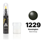 Touch-up paint for Rover Group 1229 Kensington, Standard kit