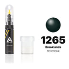 Touch-up paint for Rover Group 1265 Brooklands, Standard kit