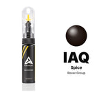 Touch-up paint for Rover Group IAQ Spice, Basic kit
