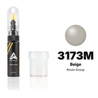 Touch-up paint for Rover Group 3173M Beige, Standard kit