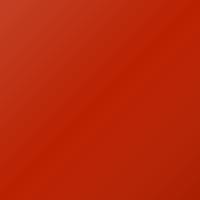 Rover Group Universal (1990-1995) Touch Up Paint - VERMILION RED (Code 1140)
