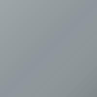 Rover Group Universal (1992-1997) Touch Up Paint - QUICK SILVER (Code 1200)