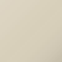 Rover Group Universal (1993-1999) Touch Up Paint - OLD ENGLISH WHITE (Code 1205)