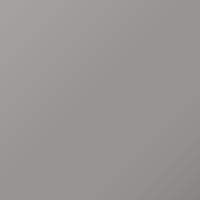 Rover Group Universal (1995-2001) Touch Up Paint - PLATINUM (Code 1209)