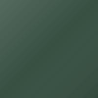 Rover Group Universal (1994-1999) Touch Up Paint - ALMOND GREEN (Code 1212)