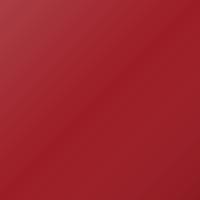 Rover Group Universal (1997-2002) Touch Up Paint - BLAZE RED (Code 1213)