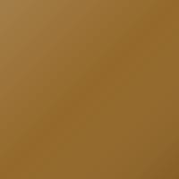 Rover Group Universal (1997-2002) Touch Up Paint - SAFFRON (Code 1234)