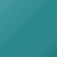 Rover Group Universal (1997-2002) Touch Up Paint - SURF BLUE (Code 1239)