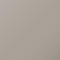 Rover Group Universal (1997-2002) Touch Up Paint - WHITEHALL BEIGE (Code 1241)