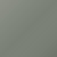 Rover Group Universal (1999-2002) Touch Up Paint - MOONSTONE GREEN (Code 1245)